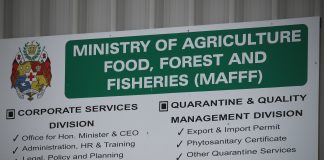 Tribunal orders minor adjustment in pay after hearing appeal on starting salary