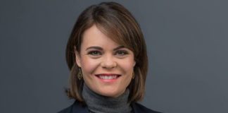 Breach upheld over Kiwi talkback host Heather du Plessis-Allan’s Pacific leeches comments