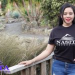 Miss Nasita