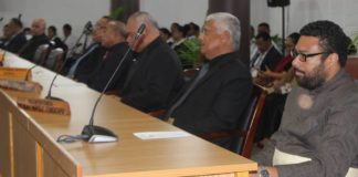 Opinion: Voice of the people should have been heard in change to Tongan constitution: NZ referendum shows how it could have been done