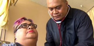 New dialysis centre set to open in Tonga “at no cost to government” – claim