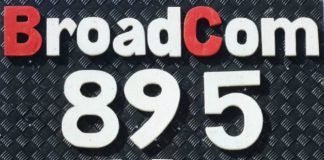 Supreme Court finds broadcaster broke Electoral Act rule with Hon. Sika interview