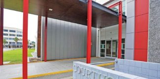 Two Tongan overstayer in-laws remanded in custody for deportation