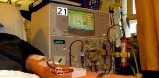Tonga’s new dialysis centre to be built at king’s Tufumāhina estate