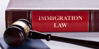 Son and daughter may stay in New Zealand, but mother must return to Tonga, says Tribunal