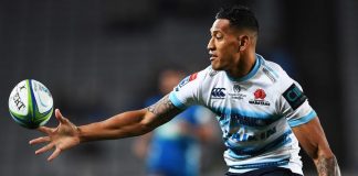Folau controversy: Churches’ teachings on homosexuality often differ from followers’ beliefs and public statements