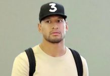 Despite secret deal with Rugby Australia, Folau’s footballing future remains uncertain