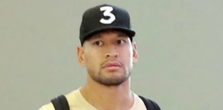 “I am deeply saddened”: Israel Folau speaks out after Rugby Australia sacking