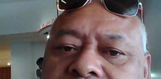 Man charged after airport drug smuggling to appear in court