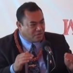 Police closer to nabbing ‘head of the octopus’ after latest arrest, says Minister of Police