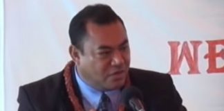Police closer to nabbing ‘head of the octopus’ after latest arrest, says Minister of Police