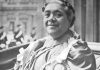 On this day in Britain: Queen Sālote’s enduring legacy at the 1953 coronation remembered