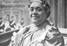 Queen Sālote to be honoured for song writing achievements at Pacific Music Awards