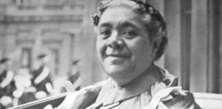 Queen Sālote to be honoured for song writing achievements at Pacific Music Awards