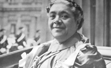 On this day in Britain: Queen Sālote’s enduring legacy at the 1953 coronation remembered