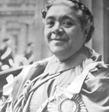 On this day in Britain: Queen Sālote’s enduring legacy at the 1953 coronation remembered