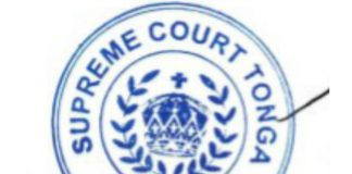 Supreme Court orders contract cancelled after legal dispute drags on for four years