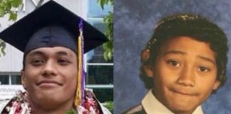 Family struck by second tragedy in three years after Samiuela shot dead in south Auckland last week