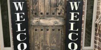 Tribunal allows appeal from Tongan family to stay in NZ on humanitarian grounds