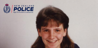 Police offer $100,000 reward for info on unresolved 1995 murder of young woman