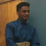 samiuela Tupou
