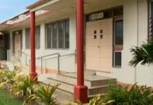 Man jailed for rape, beating despite wife’s plea for three years six months