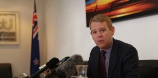 Teacher unions to recommend latest pay deal is ratified – Hipkins
