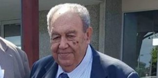 OPINION: A question of democratic reform