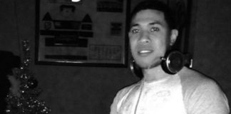 Tributes flow as community rocked by death of young Tongatapu DJ