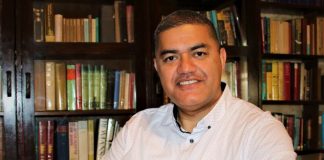 Uniting Church stance on liberal same-sex marriage causes members to leave, says church’s Tongan minister