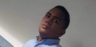 Five year prison sentence for man fatally stabbed another man to protect girlfriend