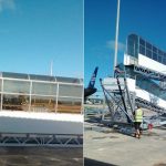 Fuamotu-airport-jet-bridge-1