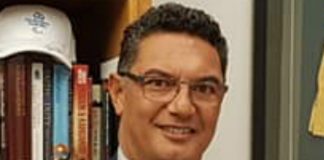 TBA, NZ boxing saga “disappointing”; gov’t can only fund Pacific Games “most appropriate athletes”, warns Sports Chairman