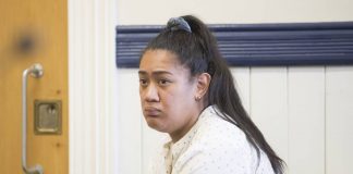 Mum sentenced for leaving baby screaming in hot car while playing pokie in pub
