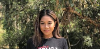 Brisbane’s ‘Alovili Home founder to participate in Tonga’s Miss Heilala Pageant 2019