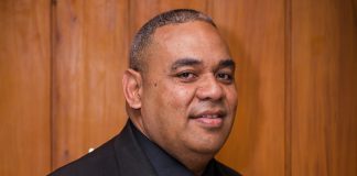 Tongan delegation to visit forum on forging links with iwi businesses this week