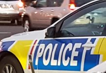Two dead, child critically injured after serious incident in Papatoetoe, NZ