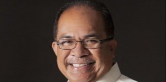 Readers condemn Folau in latest round of letters on Samoan pastor’s article