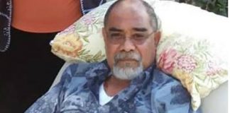 One high profile drug case ends in Tonga while another begins