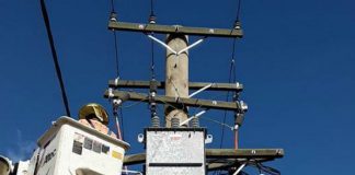 Supreme Court acquits man over electrocution death; judge says gross negligence not proven