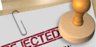 Tribunal rejects humanitarian appeal, orders family of five to be deported to Tonga