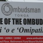 cropped-Ombudsman.jpg