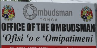Ombudsman upholds allegation about ferry costs, but dismisses Kele’a’s other claims