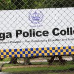 cropped-Tonga-Police-College.jpg