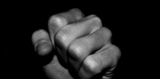 Wife-beater saved from deporting to Tonga for the sake of ‘family’s welfare’