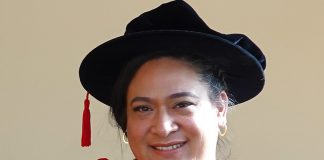 Tongan scholar exposes youth suicide rate, says more research needed to find ways to help