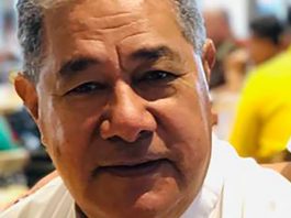 Hihifo supporters to raise money for new centre at events in Australia, New Zealand and Tonga