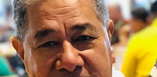 Hihifo supporters to raise money for new centre at events in Australia, New Zealand and Tonga