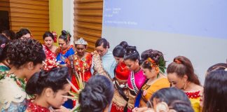 Tonga holds week of celebrations to mark king’s birthday; Heilala festival underway