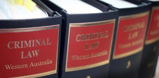 Tongan love triangle ends with jealous dad in jail in Australia